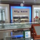 청운안경 이미지