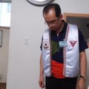 오암복지원 이미지