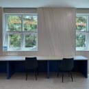 두빛나래어린이도서관강당 | 청주 주차편하고 공부하기 좋은 곳 찾는다면 ?충청북도교육도서관