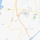 비비큐웅천점 네이버블로그