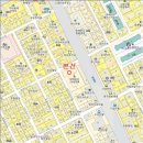 서초대로23길 74 이미지