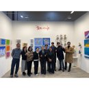 꿈꾸는 자작나무 이미지