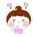 KB국민은행 부천중앙로지점 이미지