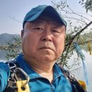 섬강농원 이미지