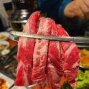 덕천2동-2 | 날, 화로선생덕천점에서 가성비와 맛까지 챙긴 가족외식 후기 ✨덕천고기집 덕천소고기 러버라면 저장 필수!