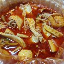 신미방 마라탕 이미지