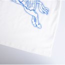 화이트코튼 이미지