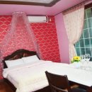 아이비펜션 이미지