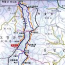 축령산 이미지