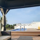 파우제419 펜션 이미지