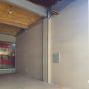 무인자판기 이미지