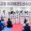 성주군청 이미지