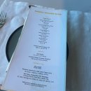 떡볶이 참 잘하는집 떡참 하남신장점 | [25.09] 호의가 계속되면