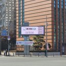 에이엠치과의원 이미지