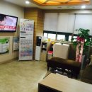 월곡청담한의원 이미지