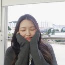 드림안경 명서점 | [2410] 그리운건 그대일까 그때일까