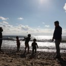 추억여행 이미지