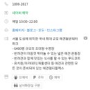 도그베이 이미지