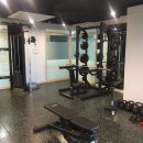 윤진화 퍼스널트레이닝 이미지