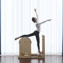 대동역 5번출구 앞 이미지