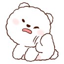 표나개 반려애견 미용실 이미지