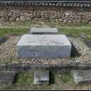 금성정비 이미지