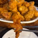 얼큰이닭발 - 서구 | 부산 화명 야장 술집 청량얼큰이 불닭발 치킨 맛집 세트메뉴 추천 내돈내산 솔직후기