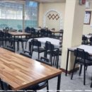 여수용궁횟집 새조개 하모샤브샤브 물회 이미지