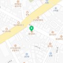 롯데리아 김제점 이미지