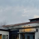 올드밀 | 김포 카페 추천｜아이랑 가기 좋은 카페 아워올드밀 후기