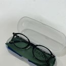 광진주유소 | 군자에 생긴 광진구안경 으뜸50안경 군자역점 뿔테안경 맞춘 후기