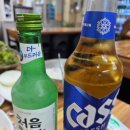 불정로386번길 | 서현고기맛집 효자촌고기맛집 서현제주포크 153정육식당 방문 후기