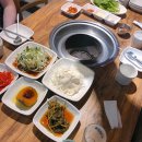 삼다돈가(봉천점) 이미지