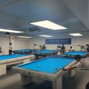 PBA 캐롬 당구클럽 이미지