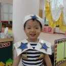 금마초등학교병설유치원 이미지