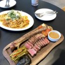 스테이 상무 이미지