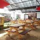 (주)우공디자인 이미지