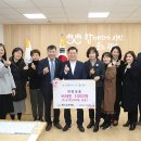 경기두레소비자생활협동조합 뉴스에이