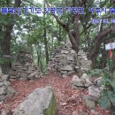 여주-0705 이미지