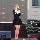 양양전통시장 이미지