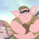 후 스토리 이미지