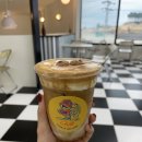 7드라이브인 이미지