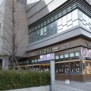 건강밥상심마니 이미지