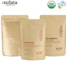 로아유통 이미지