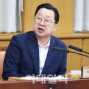 대전시장 이미지