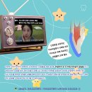 대신스마일치과의원 이미지