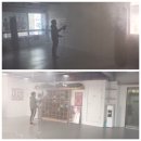 팀매드 키즈 주짓수 이미지