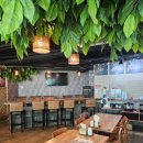 돈카츠야 메가박스점 이미지