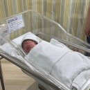 문산부인과의원 | 3주차 (4.14-4.20) 출산일기 / 포유문산부인과 응급제왕 출산후기, 4박5일 입원 생활, 첫 수유, 유두...