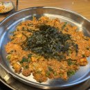 목우촌군산 이미지
